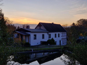 Landhaus Pieper
